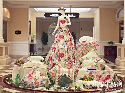 ���I�Ҽ���������ؔ��ʢ��