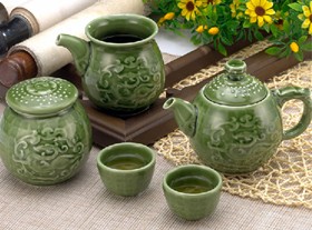 ����Y�����������ĺ��e��