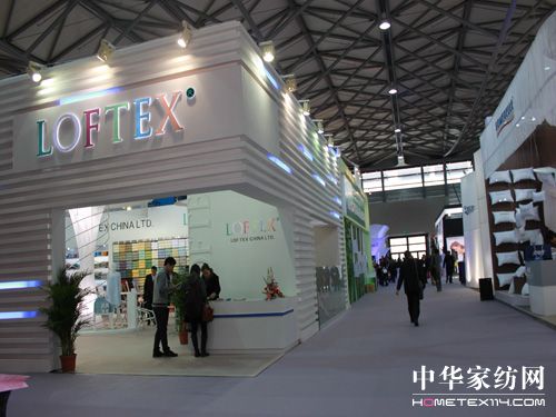 ��93����ᘕ�(hu��)���Ϻ��_Ļ