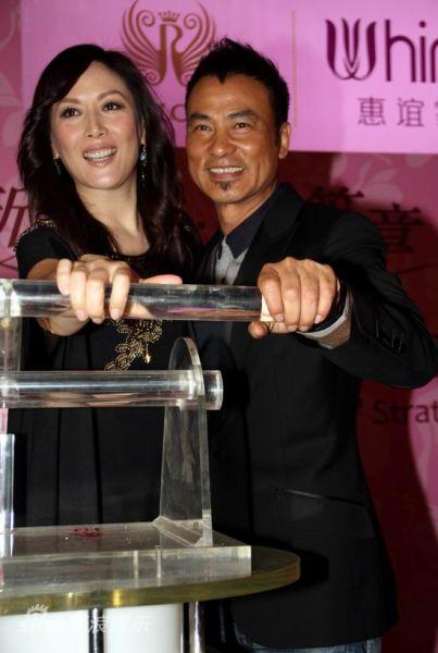 ��������O(sh��)Ӌ�Ҽ���Ʒ