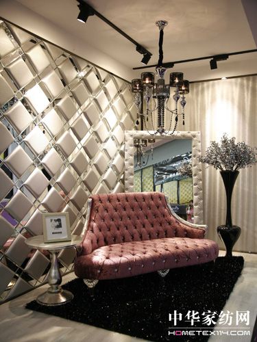 2011���ڇ��H�Ҽ���ˇ�߉������Ʒչ