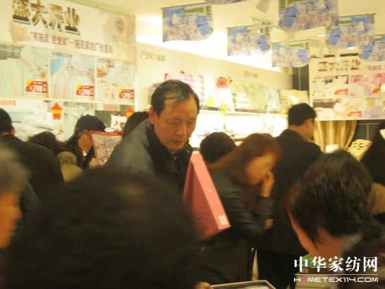 �o��2011��ʩ�Z�Ҽ�ȫ�³���