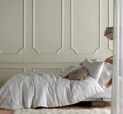 ����z2011�괺����Ʒ�W���ǈ�