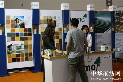 ���B�Ҿ��o��չ���(sh��)���l(f��)