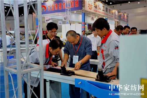 ľ���Cеչչ�����I�ҏV��