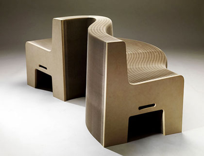 ��(sh��)�(y��n)�ԼҾ߿���s��������