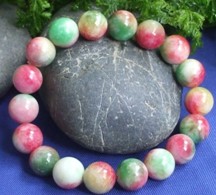 ������(j��ng)��(j��)���o���������i�ǐ���������Y