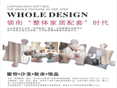 ־�_����Ҽ��S��K��