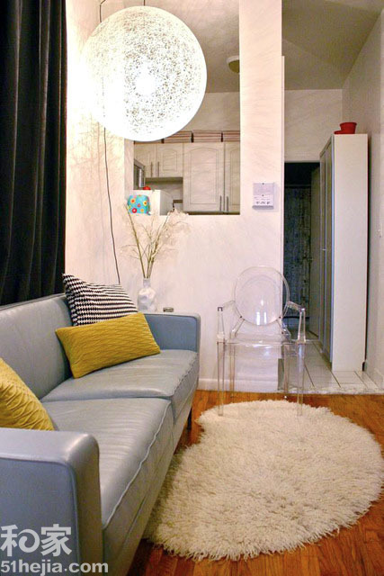 �˼��L(f��ng)�����㺆(ji��n)�s�r(sh��)��С΁��