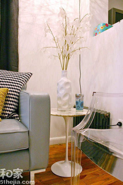 �˼��L(f��ng)�����㺆�s�r��С΁��