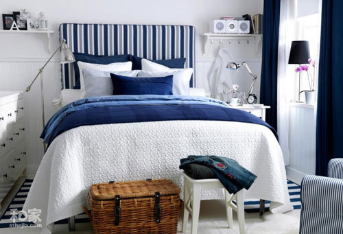 �����˼�С�����P��