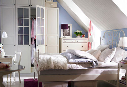 �����˼�С�����P��