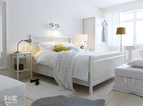 �����˼�С�����P��