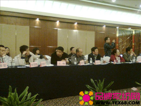 �Ҽ��f(xi��)����(j��ng)�N�̹������h���_