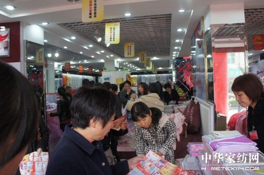 ��������������x���������_�I(y��)