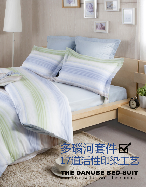 �º����x����������˯��