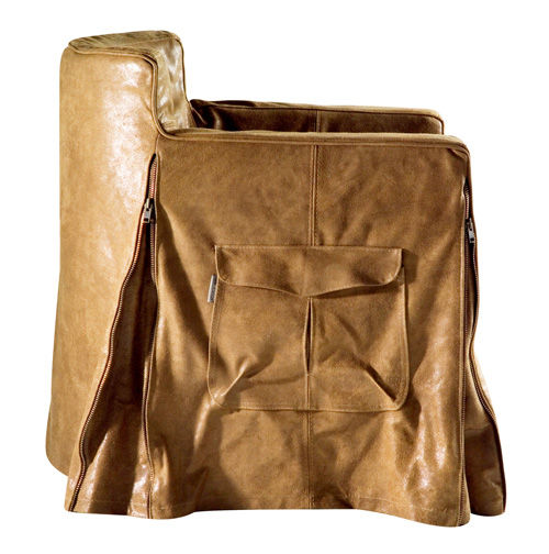 ����Ҿ���Ȥ�еĮ��