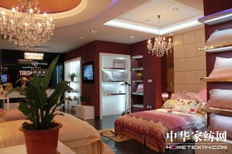 Խ���Ҽ���Ş��¡���_�I(y��)