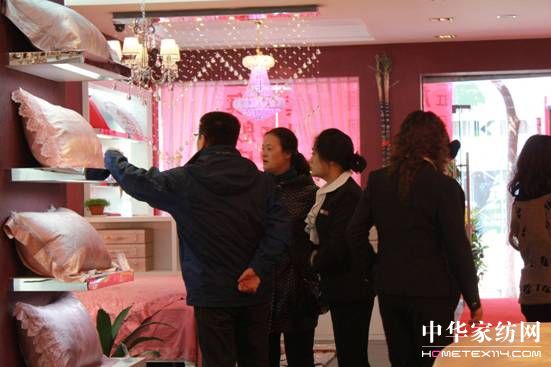 Խ���Ҽ���Ş��¡���_�I(y��)