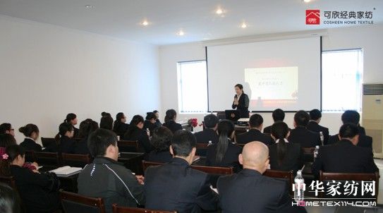 �����Ҽ��_(k��i)չ�T����Ӗ(x��n)���(d��ng)