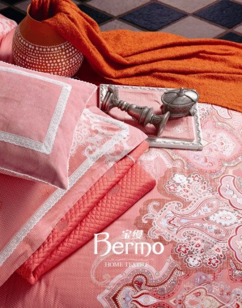 ��Ɲ�����㵽�׻����l(shu��)��