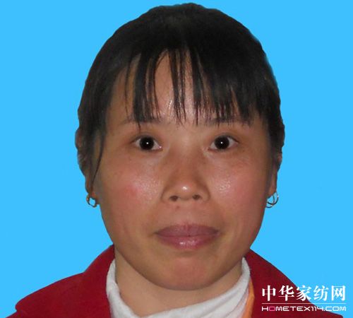 ؐ��z�Ҽ���(y��u)��T����(zhu��n)�L������