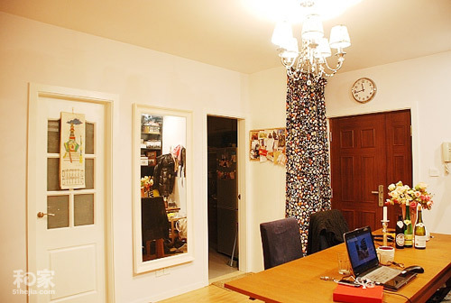 ��80����12�f�b���ґ�