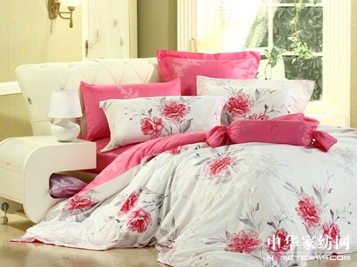 ���_�Ҽ����ڴ�ů���_�r