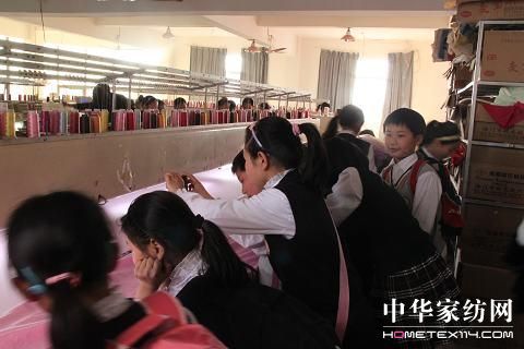 ���T��(sh��)�(y��n)�W(xu��)У�������^Ⱥ�ۼҼ�