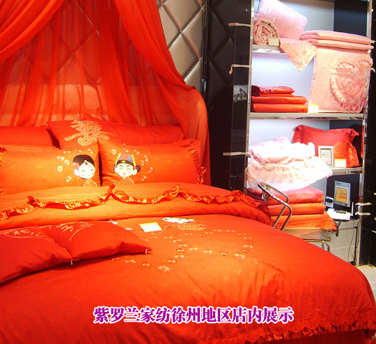 �Y(ji��)�����_�m��鵽���h(yu��n)