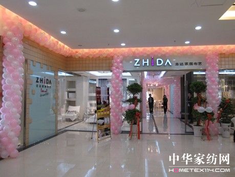 �鶨־�_���L��ĥ�Z�̽�Ů����