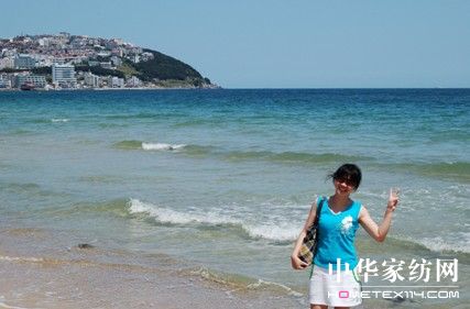 �鶨־�_���L��ĥ�Z�̽�Ů����