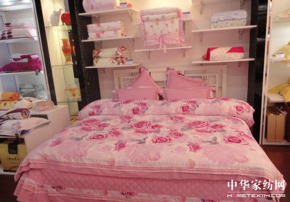 ���m�Ҽ����S���u�����b�_�I(y��)����e