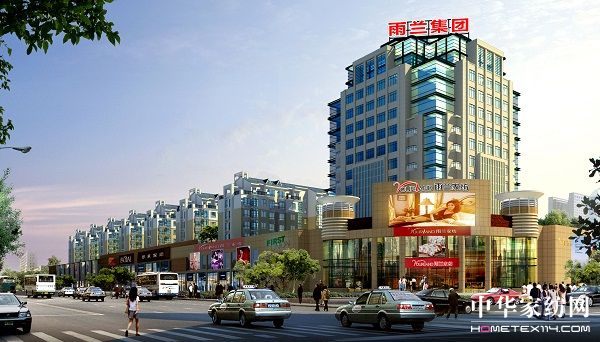 ���m�Ҽ��Ј�(ch��ng)�M(j��n)��ȫ��Ҏ(gu��)���A��