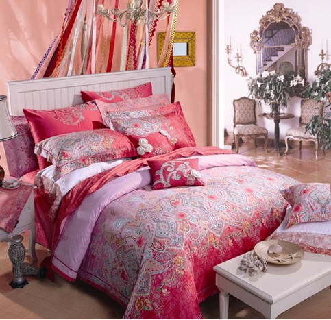 ���z����Ɲ��֮��(zh��ng)�¼���������