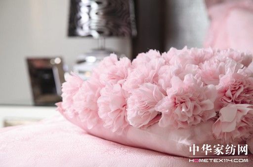 �S�����»�c�����Ÿ��M����