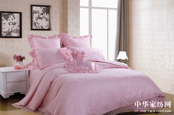 �S�����»�c�����Ÿ��M����