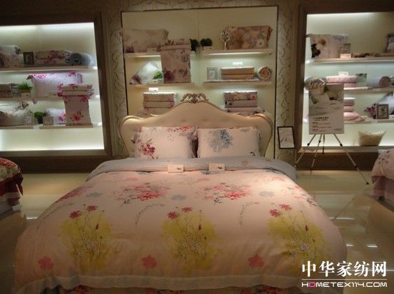 ���_�Ҽ���д����