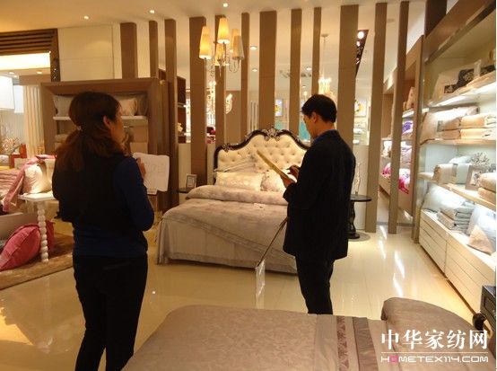 ���_�Ҽ���д����