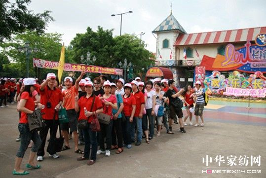 ��(m��ng)��ɯ����ȫ�T���L(zh��ng)¡�g��(l��)����