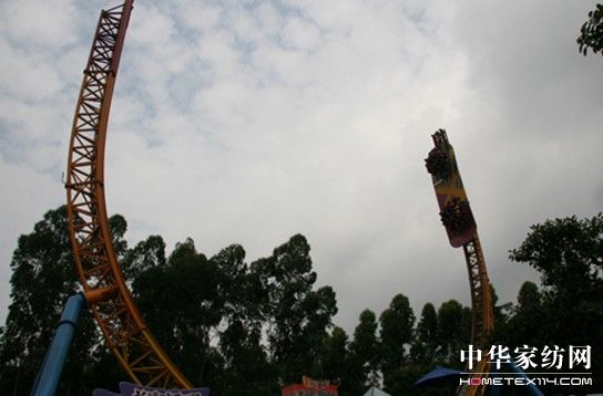 ��(m��ng)��ɯ����ȫ�T���L(zh��ng)¡�g��(l��)����