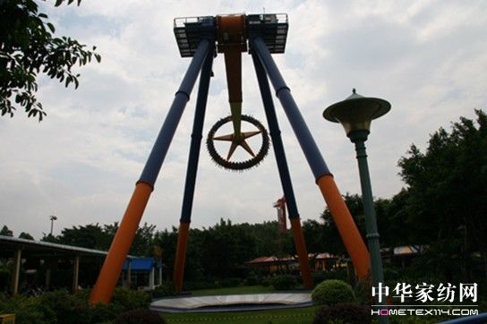 ��(m��ng)��ɯ����ȫ�T���L(zh��ng)¡�g��(l��)����