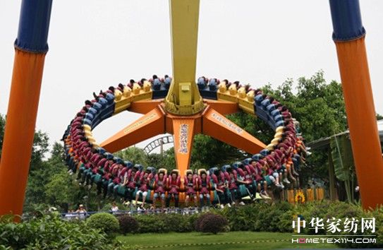 ��(m��ng)��ɯ����ȫ�T���L(zh��ng)¡�g��(l��)����