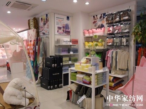 ��(y��u)���S��վƷ���ƽ���������_