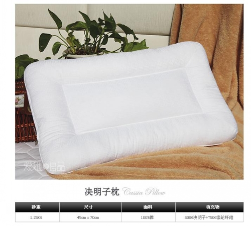 ���_�m���á�о����������o(h��)����