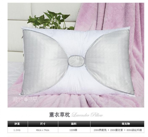 ���_�m���á�о����������o����