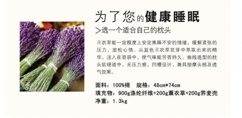 ���_�m���á�о����ۣ����o����