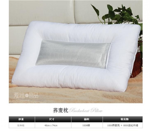 ���_�m���á�о����������o����