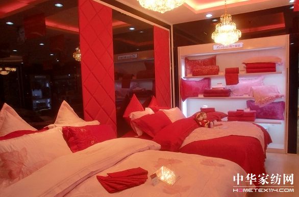 ���m�Ҽ��������Т��