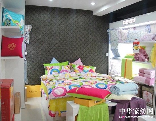 ���m�Ҽ��ӱ���ƽ���u(m��i)��¡���_(k��i)�I(y��)